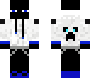 ender-creeper