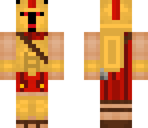 sparta 300