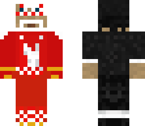santa sparklez