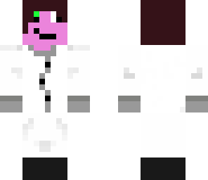 scientist