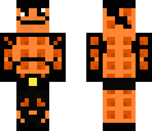 ninjawaffle109