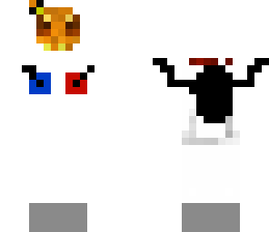 astronaut 