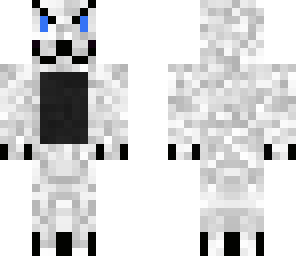 mwbeast