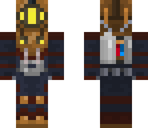 subject delta