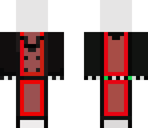 slender plays  poker