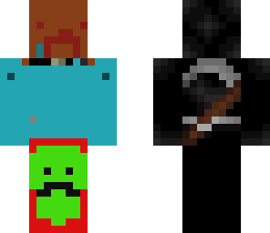 fjgtnyhukio