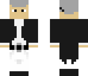alfred pennyworth