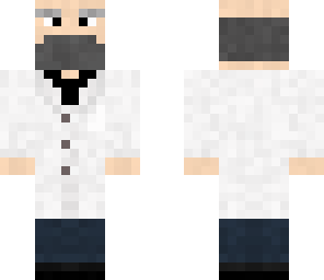 failure v2 scientist