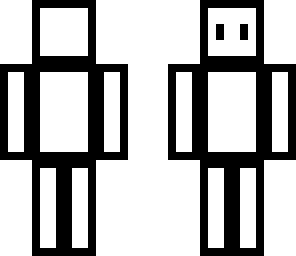 grid man