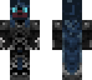 worgen deathknight