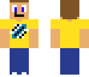 eeman8