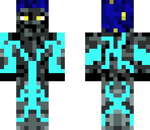 storm tyden