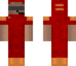 alien-soldier