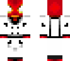 spiderman tux