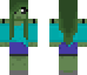2segdhf