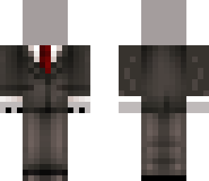 slederman 