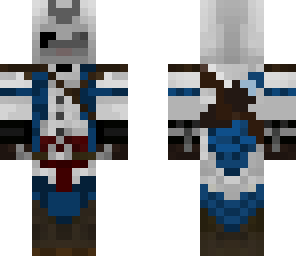 dunmer assassin