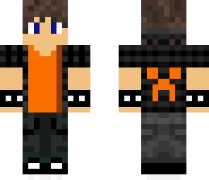 mi skin 