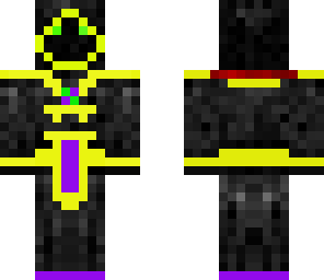 ender wizard