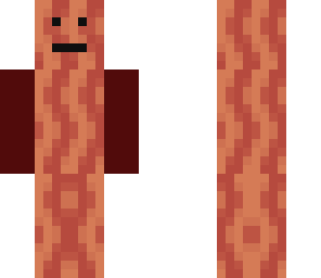 meepy bakon