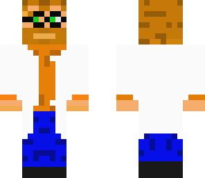 professor wmpatton99