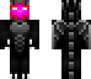 enderbrine