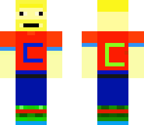 corbin