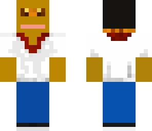 guy with a shirt