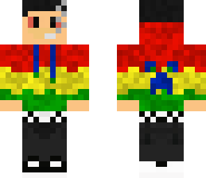 dgsgsgsd