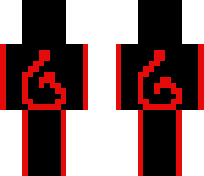 used for cape and skin