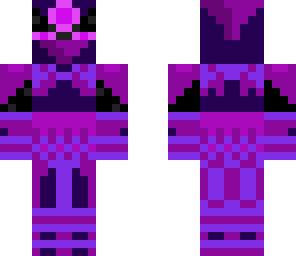 endarknight v3