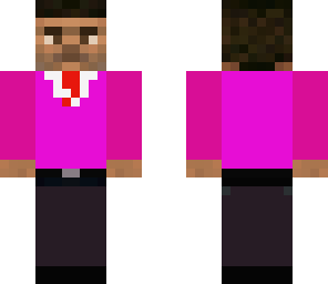 tommy vercetti tuxedo