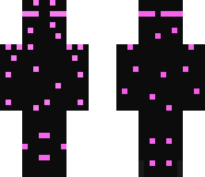 endermin