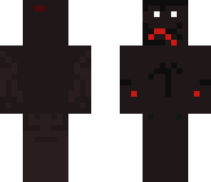 blood