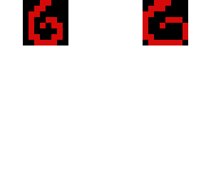 portal 6 cape