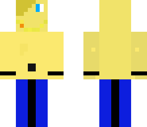 me