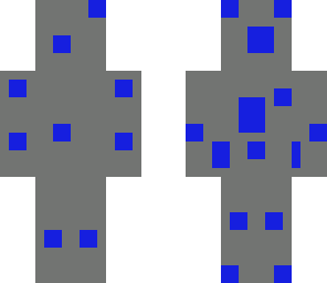 lapsis lazo