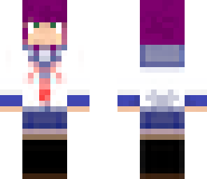 yurippe