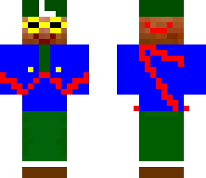 luigi