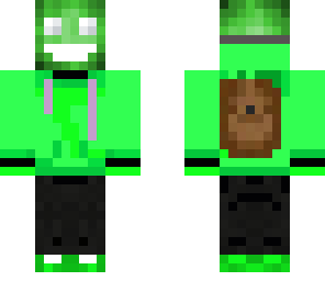deadmau modified