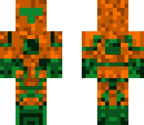 samus metroid