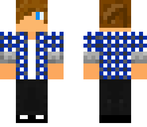 for covertgunman
