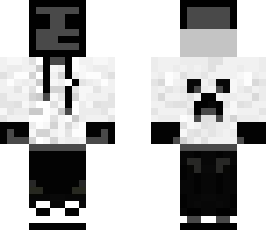 condegamer definitive skin