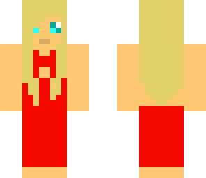 blood elf