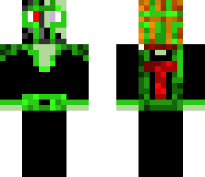toxicnovablast 24th november