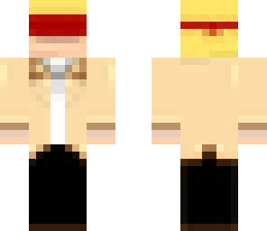 tk