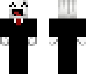 ghast 
