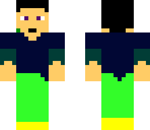 clone5005