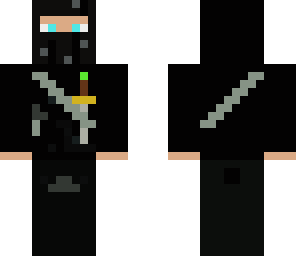 ninja