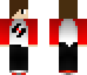 bro_skee11